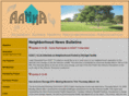 abqaanna.org