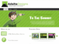 adaltadesigns.com