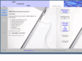 admcomputerhelp.com