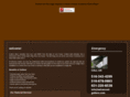 advanced-gutters.com