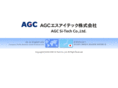 agc-si.com