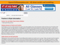 agencedemannequins.com