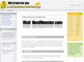 allaffordablewebhostings.com