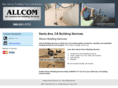 allcombuildingsvcs.com