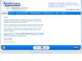andrews-automation.com