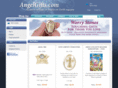 angelworrystone.com