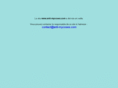anti-mycoses.com