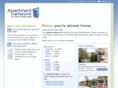 apartmentearth.com