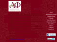 aphicentralpa.com