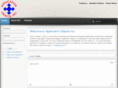 applobj.com