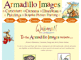 armadilloimages.com