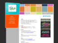 artisalive.com