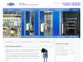 asdtel.com