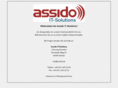 assido.net