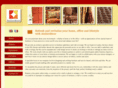 atelierdecor.co.uk
