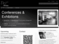 atlaspromotions.co.uk