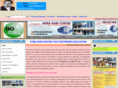 atmaramcentre.com