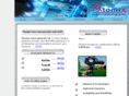 atomix-intl.com