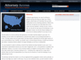 attorneyaccess.com