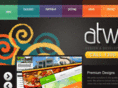 atwebdesign.com.au