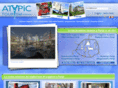 atypic-tourism.com