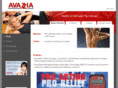 avazzia.com