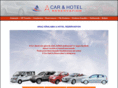 aviasrentacar.com