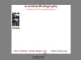 avondalephotography.com