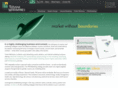 b2b-affiliate-marketing.com