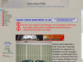 babybenzclub.nl