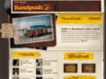 bandpush07.com