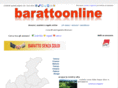 barattoonline.net