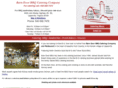 barn-door.com