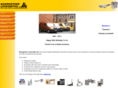 basingstoke-locksmiths.com