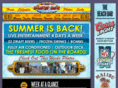 beachbarnj.com