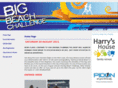 bigbeachchallenge.net