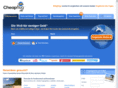 billig-flug.com