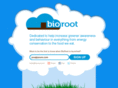 bioroot.com