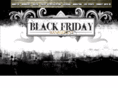 blackfridaybrand.com