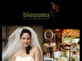 blossomsatbiltmore.com