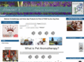 bluebellsinc.com