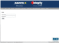 bmdmarvinsales.com