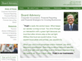 boardadvisory.net