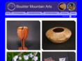 bouldermountainarts.com