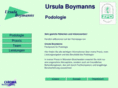 boymanns.com