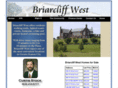 briarcliffwest.com