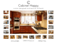 cabinethappy.com