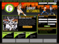 campusathlete.com