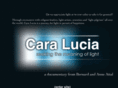 caralucia.com