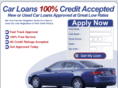 carapprovalnetwork.com